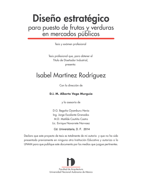 Imagen del recurso