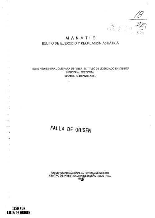 Imagen del recurso