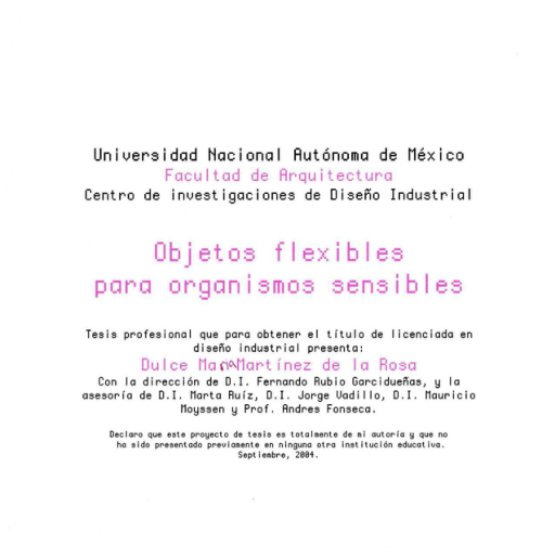 Imagen del recurso