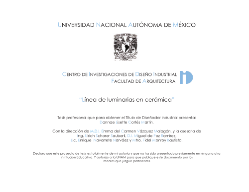 Imagen del recurso