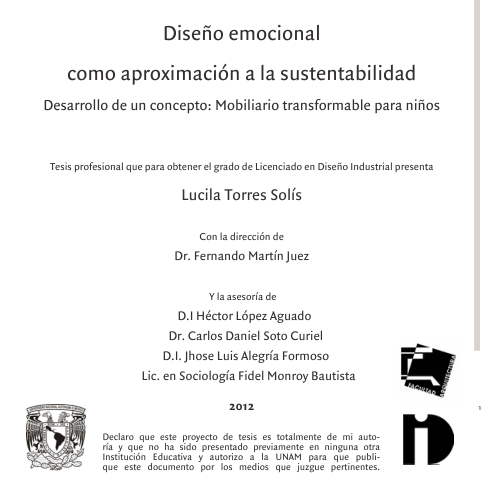 Imagen del recurso