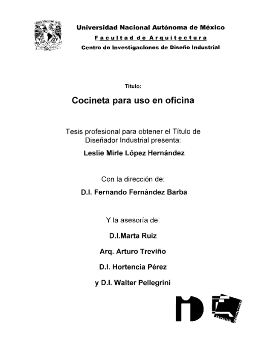 Imagen del recurso