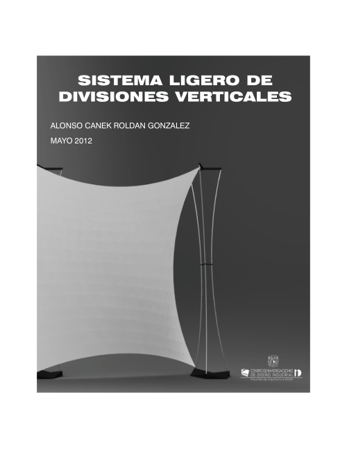 Imagen del recurso