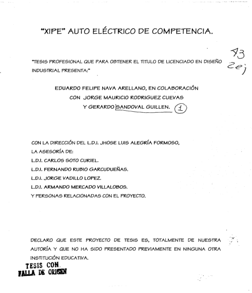 Imagen del recurso