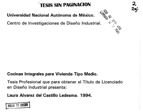 Imagen del recurso