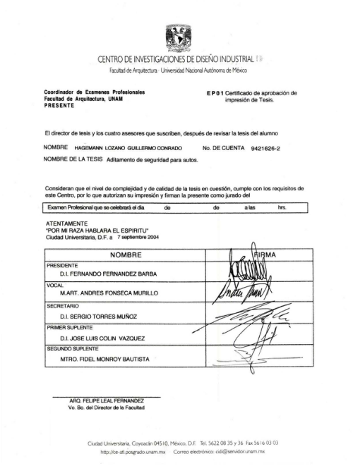 Imagen del recurso
