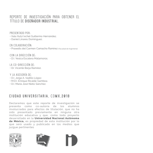 Imagen del recurso