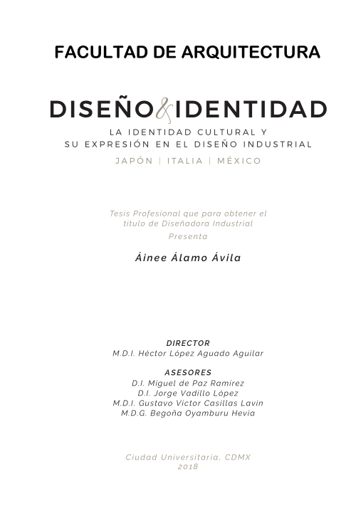 Imagen del recurso