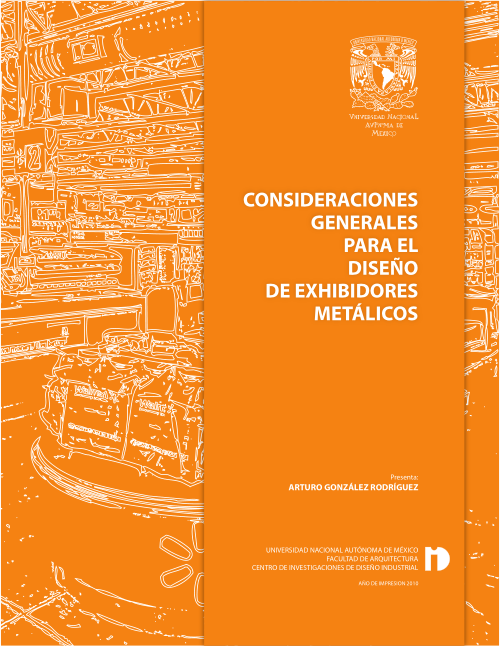 Imagen del recurso