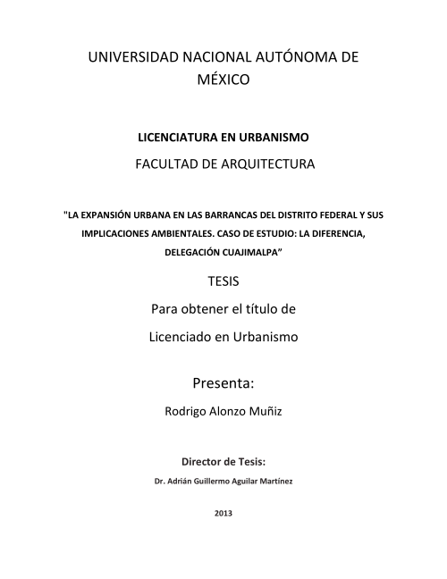 Imagen del recurso