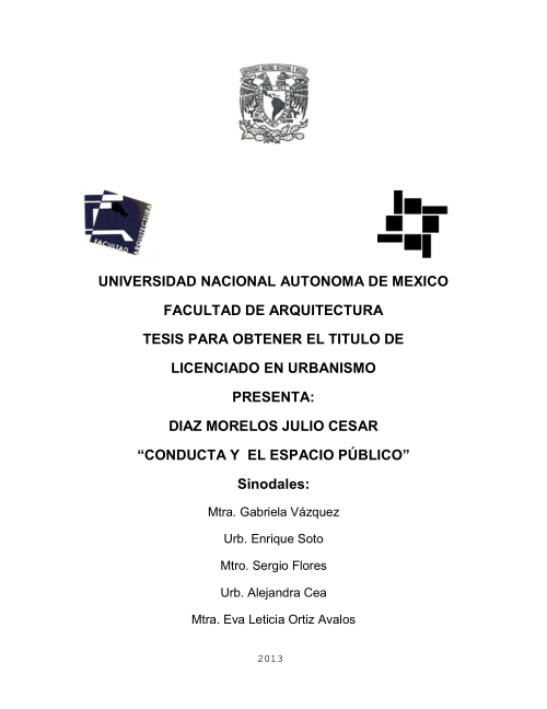 Imagen del recurso