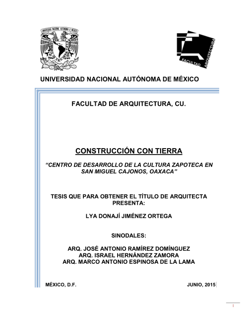 Imagen del recurso