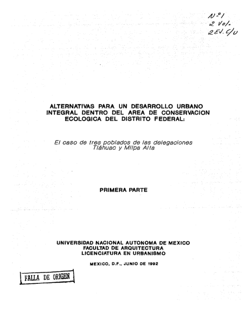 Imagen del recurso