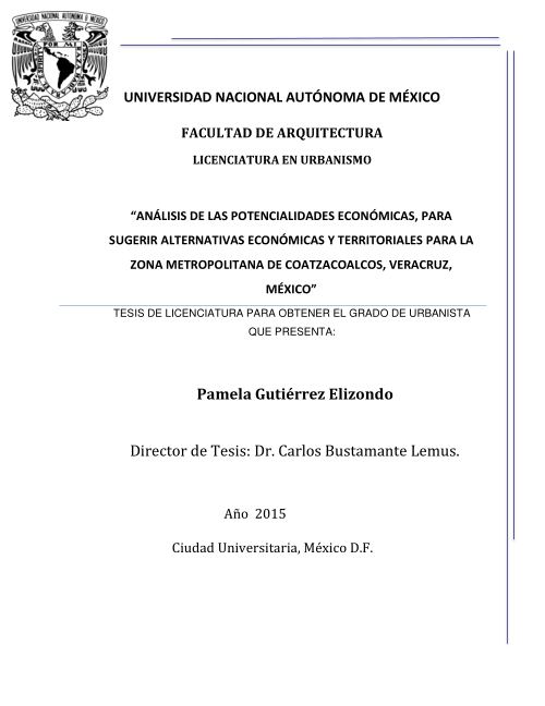 Imagen del recurso
