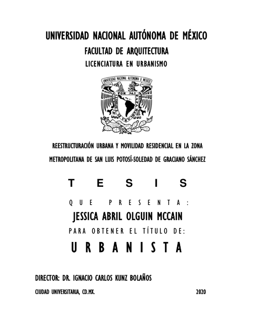 Imagen del recurso