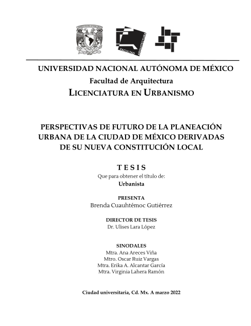 Imagen del recurso