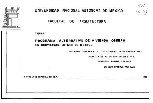 Imagen del recurso