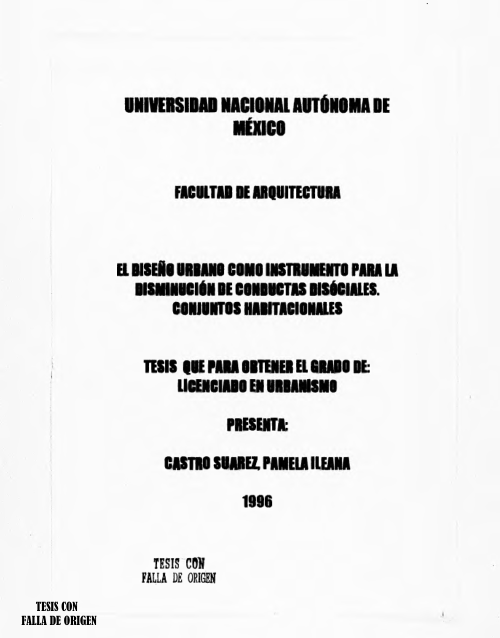 Imagen del recurso
