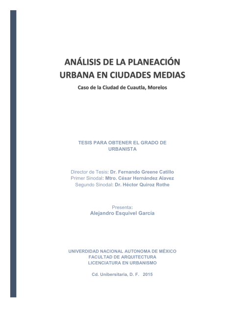 Imagen del recurso