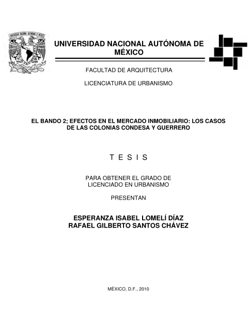 Imagen del recurso