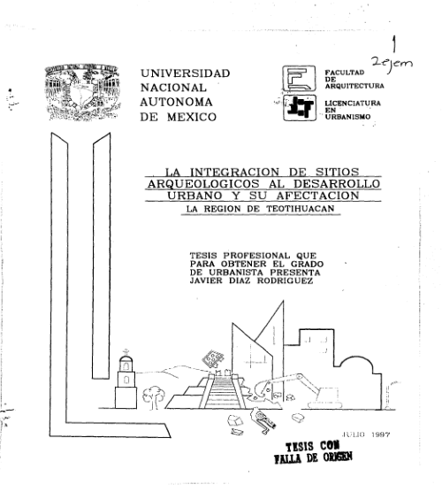 Imagen del recurso