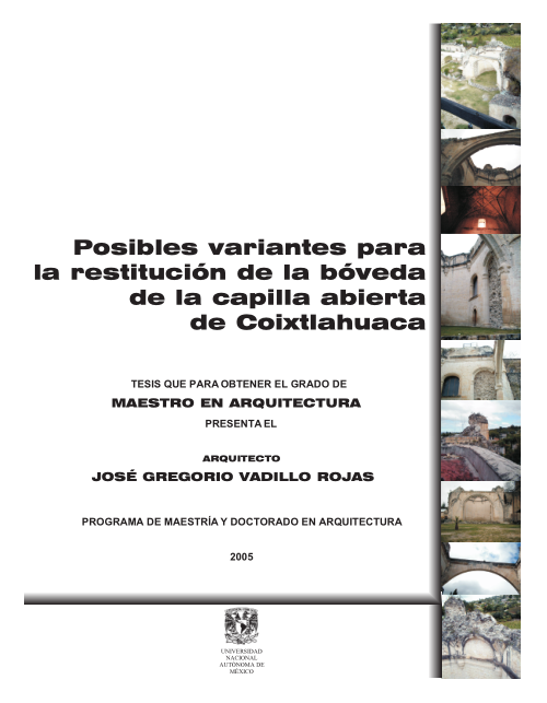 Imagen del recurso