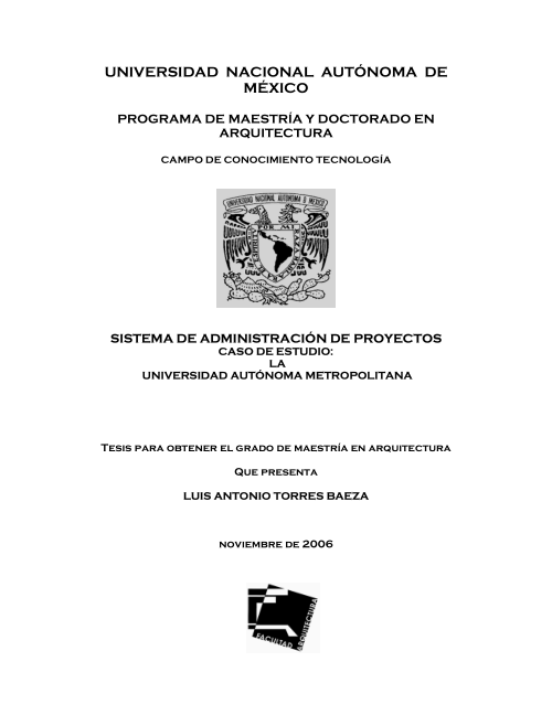 Imagen del recurso