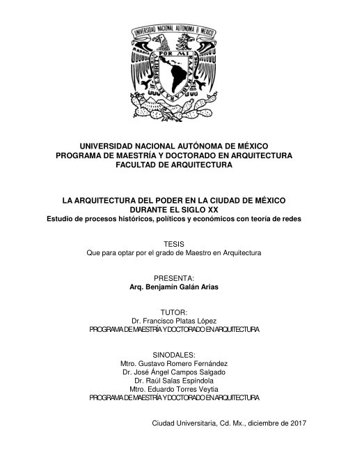 Imagen del recurso