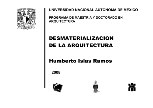 Imagen del recurso