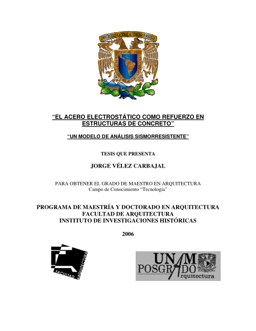 Imagen del recurso