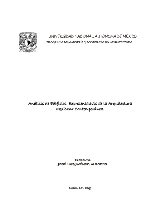 Imagen del recurso