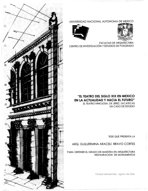 Imagen del recurso