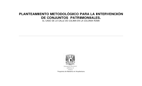 Imagen del recurso