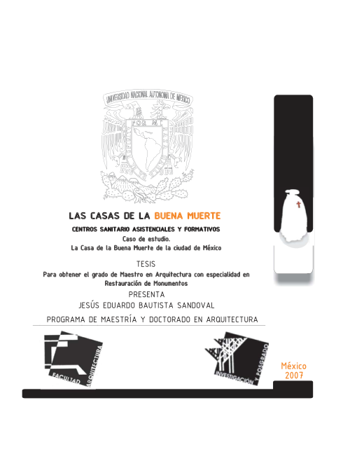 Imagen del recurso