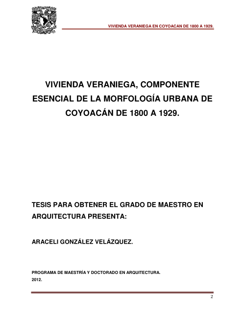 Imagen del recurso