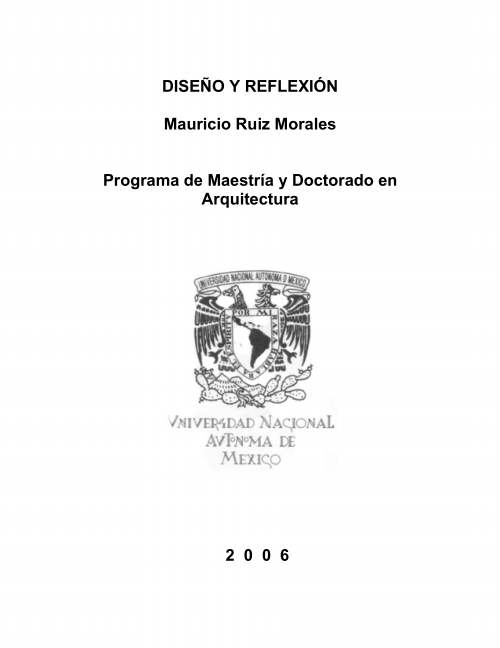 Imagen del recurso