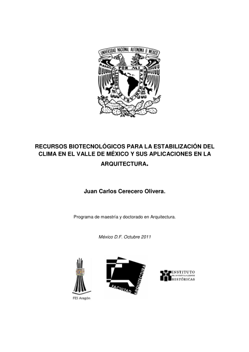 Imagen del recurso