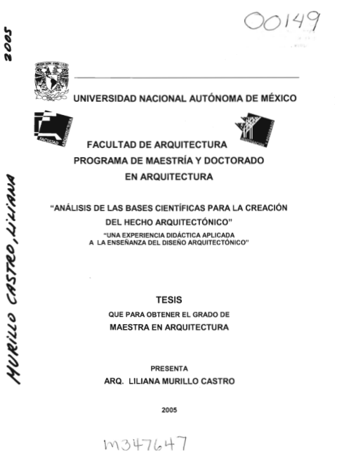 Imagen del recurso