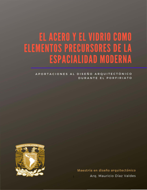 Imagen del recurso