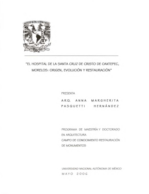 Imagen del recurso