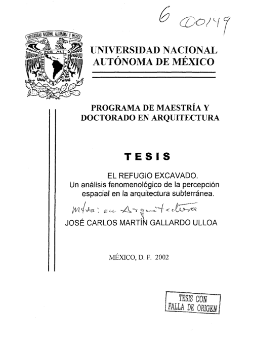 Imagen del recurso