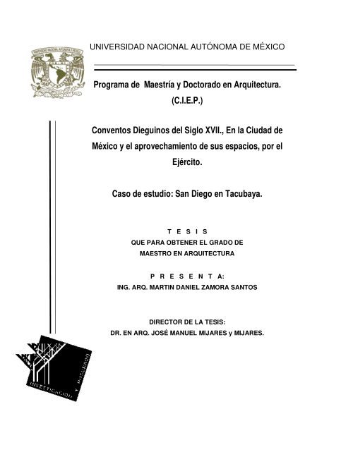 Imagen del recurso