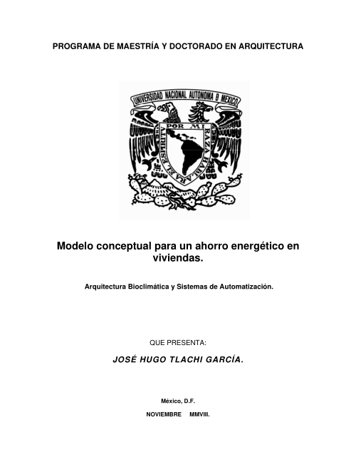 Imagen del recurso