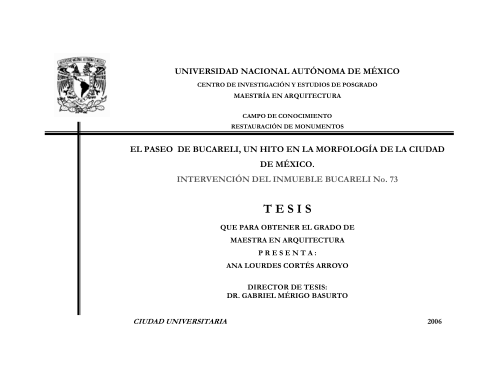 Imagen del recurso