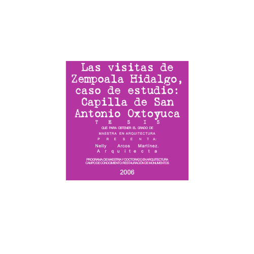 Imagen del recurso