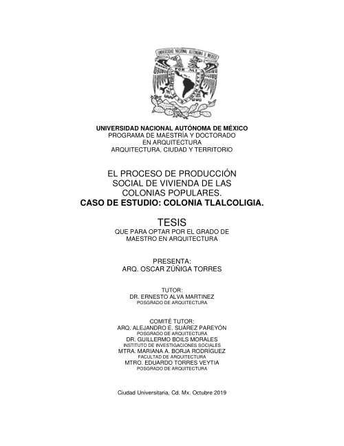 Imagen del recurso