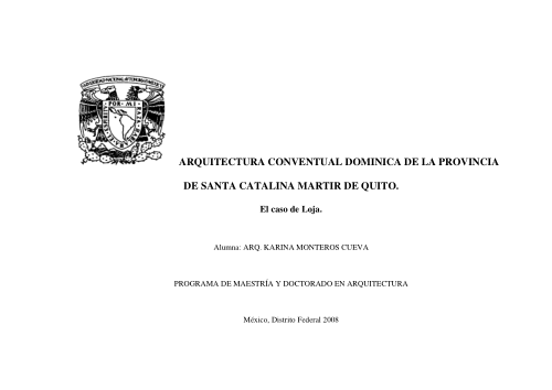 Imagen del recurso