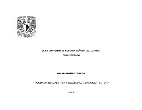 Imagen del recurso