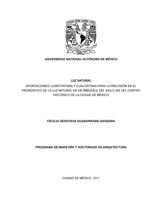 Imagen del recurso