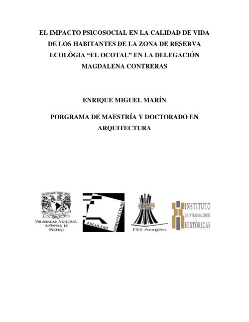 Imagen del recurso